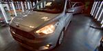 Ford Ka 1.5 SEL Sedan 2018