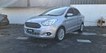 Ford Ka 1.5 SEL Sedan 2018