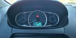 Ford Ka 1.5 SEL Sedan 2018