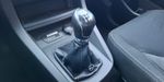 Ford Ka 1.5 SEL Sedan 2018