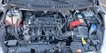 Ford Ka 1.5 SEL Sedan 2018