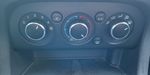 Ford Ka 1.5 SEL Sedan 2018