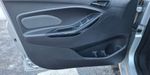 Ford Ka 1.5 SEL Sedan 2018