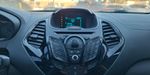 Ford Ka 1.5 SEL Sedan 2018