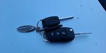 Ford Ka 1.5 SEL Sedan 2018