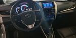 Toyota Yaris 1.5 S CVT Hatchback 2021