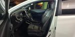 Toyota Yaris 1.5 S CVT Hatchback 2021