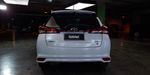 Toyota Yaris 1.5 S CVT Hatchback 2021
