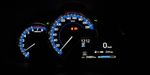 Toyota Yaris 1.5 S CVT Hatchback 2021