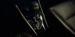 Toyota Yaris 1.5 S CVT Hatchback 2021
