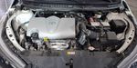 Toyota Yaris 1.5 S CVT Hatchback 2021