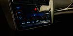 Toyota Yaris 1.5 S CVT Hatchback 2021