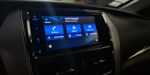Toyota Yaris 1.5 S CVT Hatchback 2021