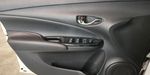 Toyota Yaris 1.5 S CVT Hatchback 2021