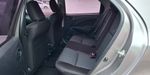 Toyota Etios 1.5 XLS AT Sedan 2018