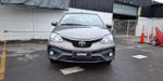 Toyota Etios 1.5 XLS AT Sedan 2018