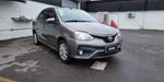 Toyota Etios 1.5 XLS AT Sedan 2018