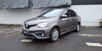 Toyota Etios 1.5 XLS AT Sedan 2018