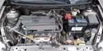 Toyota Etios 1.5 XLS AT Sedan 2018
