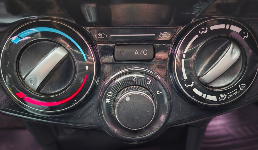 Toyota Etios 1.5 XLS AT Sedan 2018