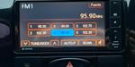 Toyota Etios 1.5 XLS AT Sedan 2018