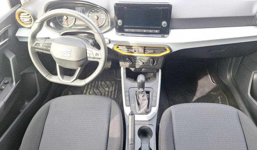 Seat Arona 1.0T AUTO STYLE Suv 2023
