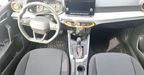 Seat Arona 1.0T AUTO STYLE Suv 2023