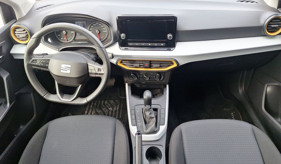 Seat Arona 1.0T AUTO STYLE Suv 2023