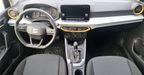 Seat Arona 1.0T AUTO STYLE Suv 2023