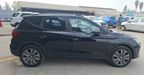 Seat Arona 1.0T AUTO STYLE Suv 2023