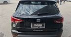 Seat Arona 1.0T AUTO STYLE Suv 2023