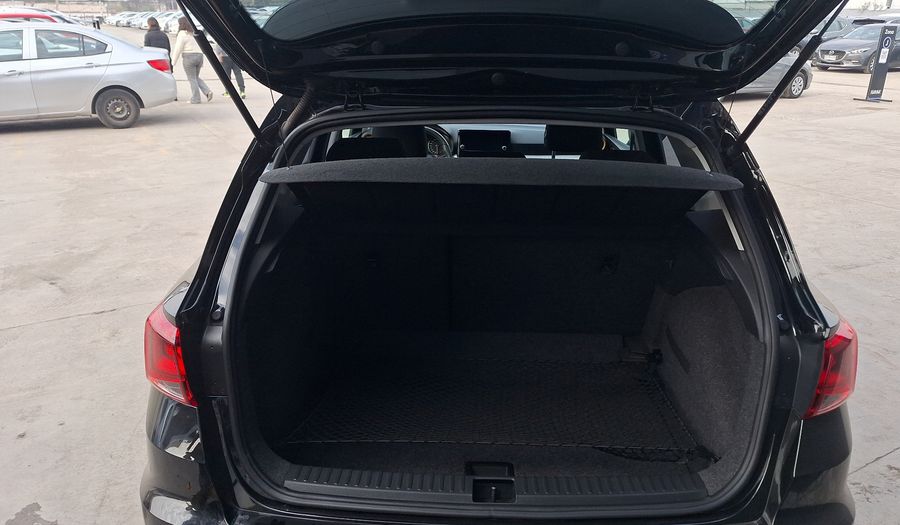 Seat Arona 1.0T AUTO STYLE Suv 2023