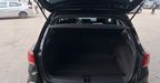 Seat Arona 1.0T AUTO STYLE Suv 2023