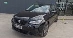 Seat Arona 1.0T AUTO STYLE Suv 2023