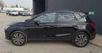 Seat Arona 1.0T AUTO STYLE Suv 2023