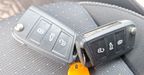 Seat Arona 1.0T AUTO STYLE Suv 2023