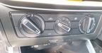 Seat Arona 1.0T AUTO STYLE Suv 2023
