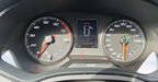 Seat Arona 1.0T AUTO STYLE Suv 2023