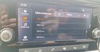 Seat Arona 1.0T AUTO STYLE Suv 2023