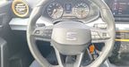 Seat Arona 1.0T AUTO STYLE Suv 2023