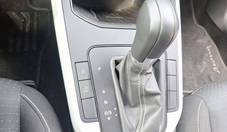 Seat Arona 1.0T AUTO STYLE Suv 2023
