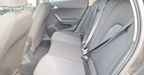 Seat Arona 1.0T AUTO STYLE Suv 2023