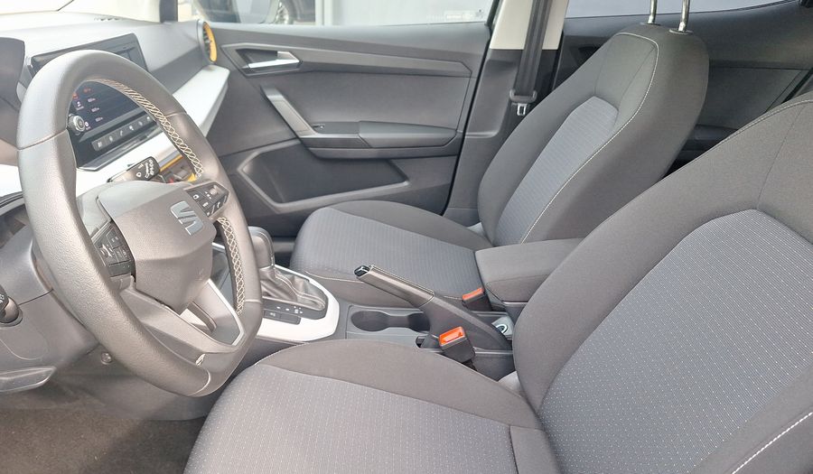 Seat Arona 1.0T AUTO STYLE Suv 2023