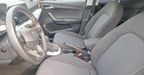 Seat Arona 1.0T AUTO STYLE Suv 2023