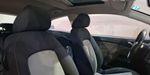 Seat Ibiza 2.0 FR MT 2 PTAS Hatchback 2013