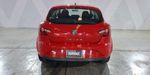 Seat Ibiza 2.0 FR MT 2 PTAS Hatchback 2013