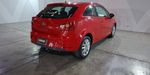 Seat Ibiza 2.0 FR MT 2 PTAS Hatchback 2013