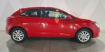 Seat Ibiza 2.0 FR MT 2 PTAS Hatchback 2013