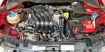 Seat Ibiza 2.0 FR MT 2 PTAS Hatchback 2013