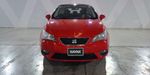 Seat Ibiza 2.0 FR MT 2 PTAS Hatchback 2013
